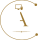 LOGO JA new copy white